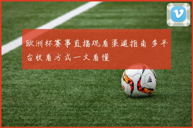 欧洲杯赛事直播观看渠道指南 多平台收看方式一文看懂
