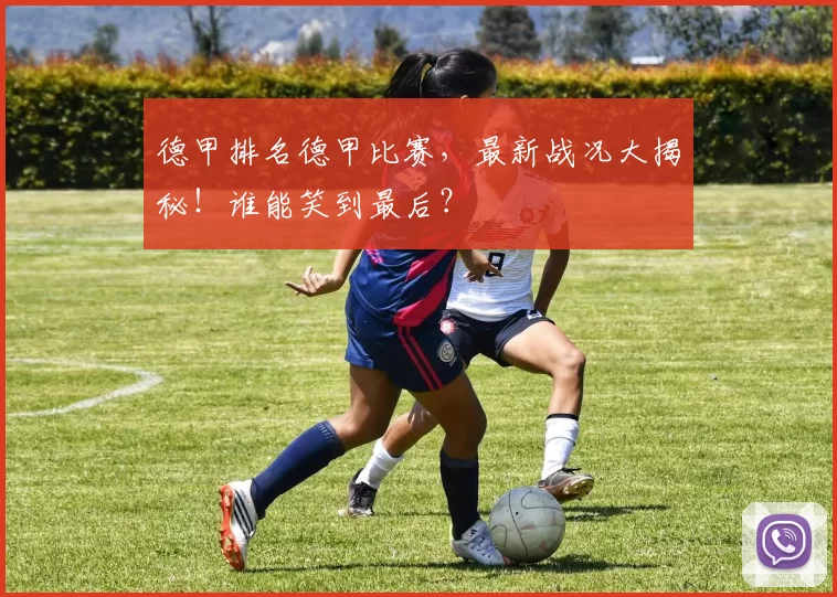 德甲排名德甲比赛，最新战况大揭秘！谁能笑到最后？